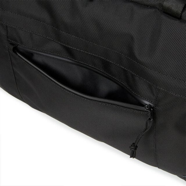 NEW ERA 3WAY BAG UUC