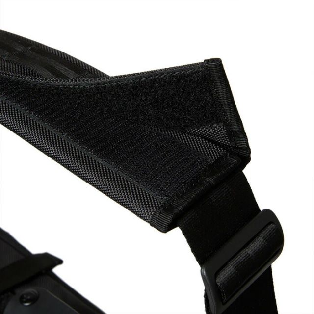 NEW ERA 3WAY BAG UUC
