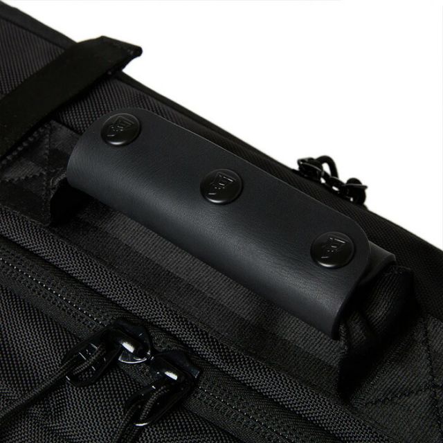 NEW ERA 3WAY BAG UUC