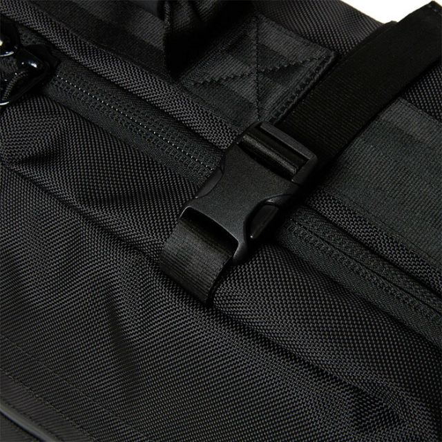 NEW ERA 3WAY BAG UUC