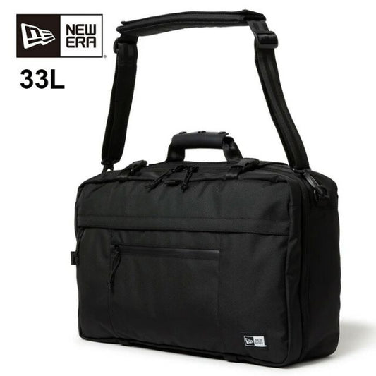NEW ERA 3WAY BAG UUC