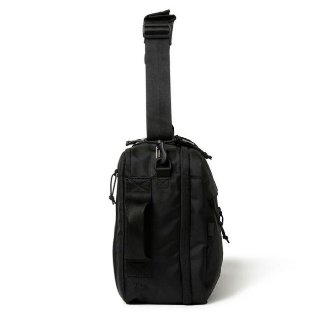 NEW ERA 3WAY BAG UUC