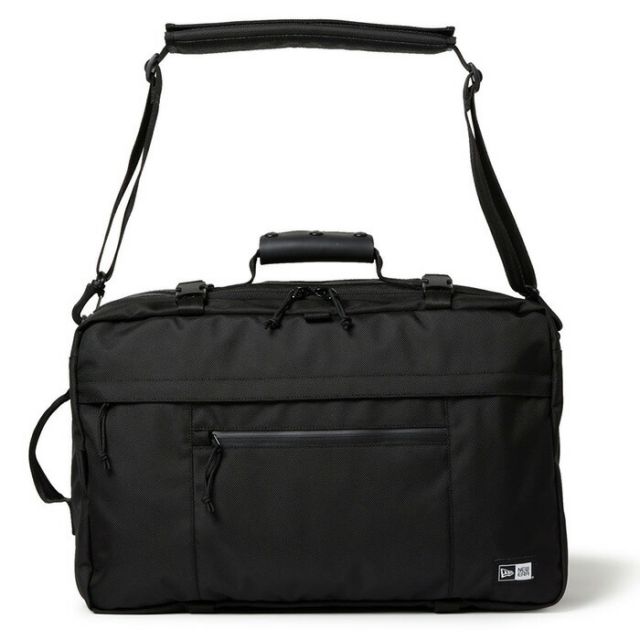 NEW ERA 3WAY BAG UUC