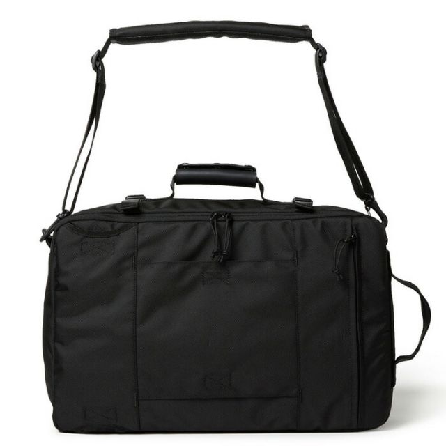 NEW ERA 3WAY BAG UUC