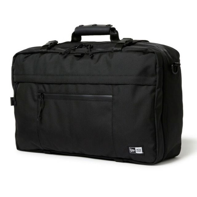 NEW ERA 3WAY BAG UUC
