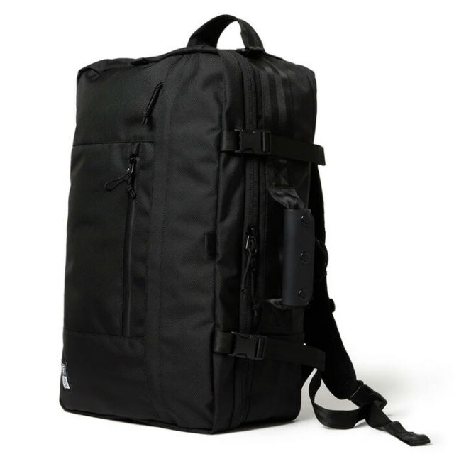 NEW ERA 3WAY BAG UUC