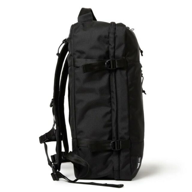 NEW ERA 3WAY BAG UUC
