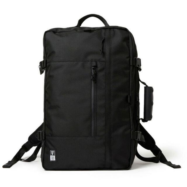 NEW ERA 3WAY BAG UUC