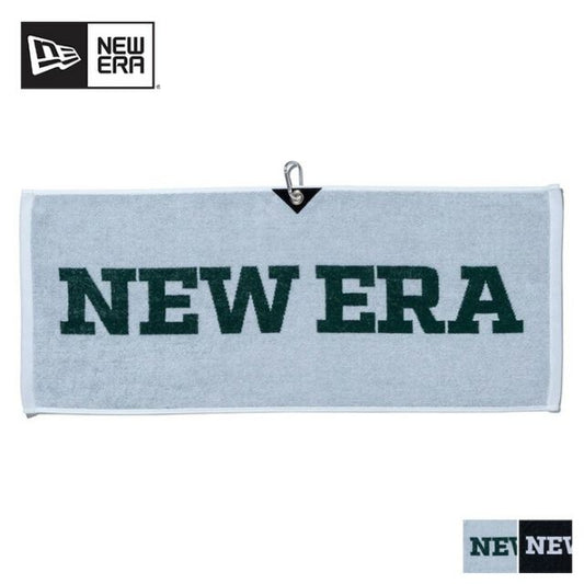 NEW ERA GF TOWEL