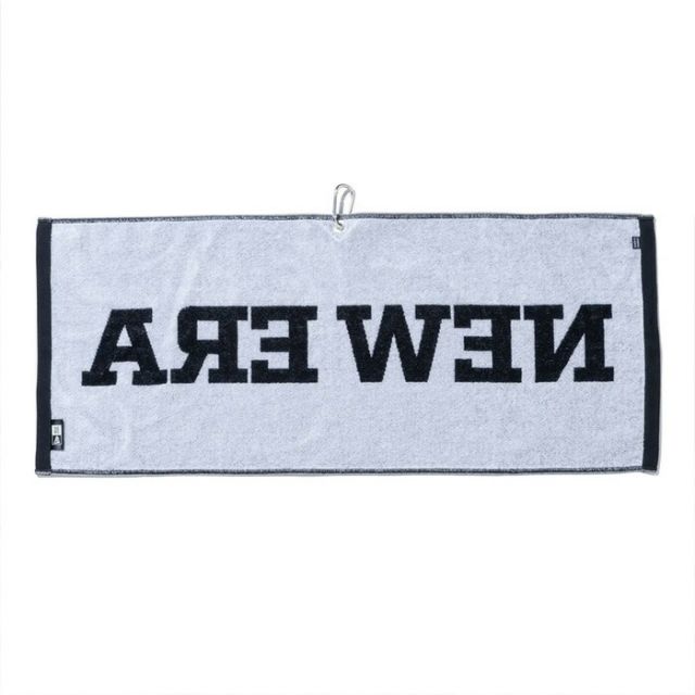 NEW ERA GF TOWEL