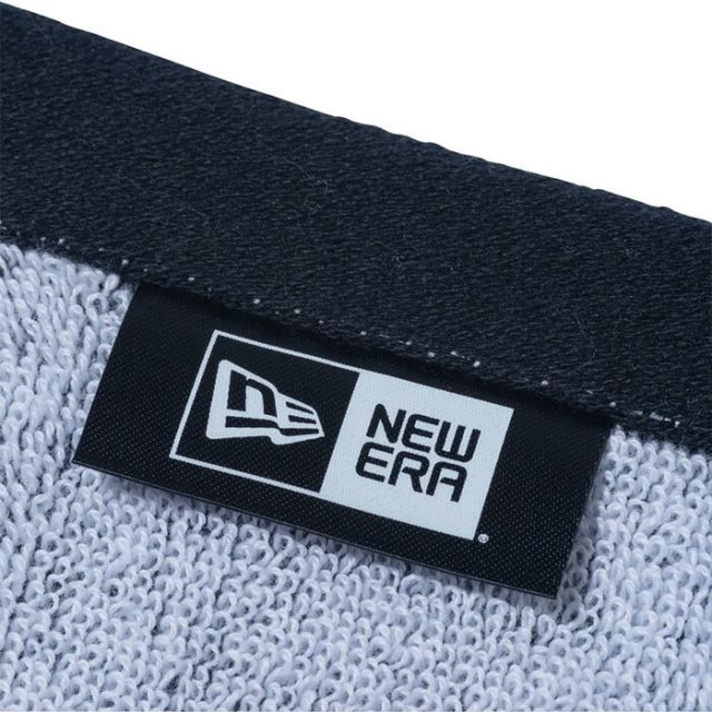 NEW ERA GF TOWEL