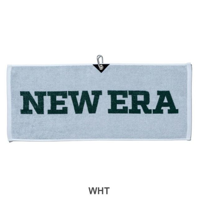 NEW ERA GF TOWEL