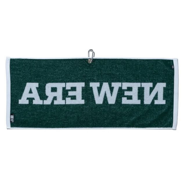 NEW ERA GF TOWEL