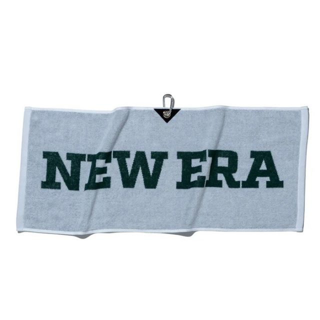 NEW ERA GF TOWEL