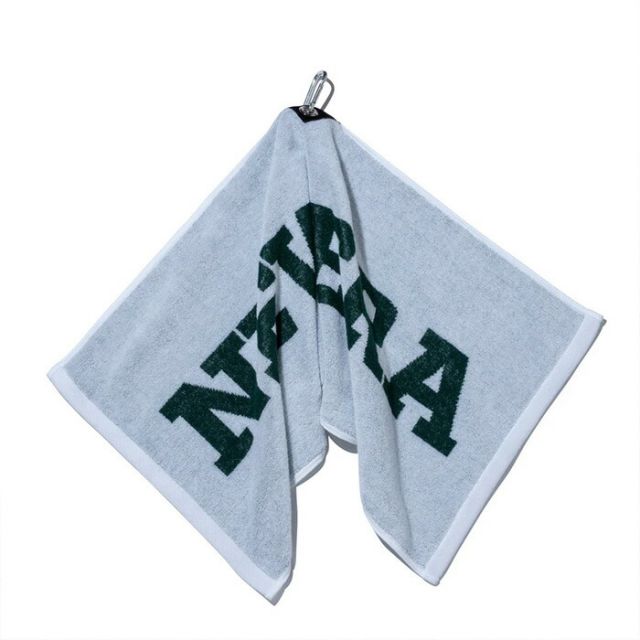 NEW ERA GF TOWEL