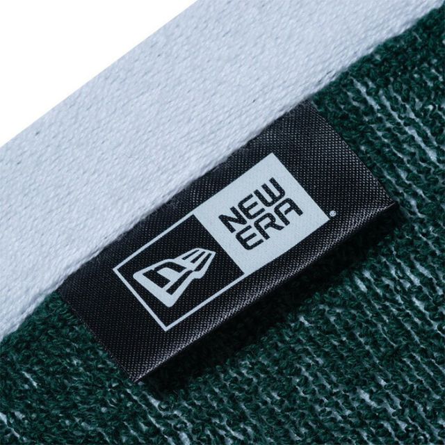 NEW ERA GF TOWEL