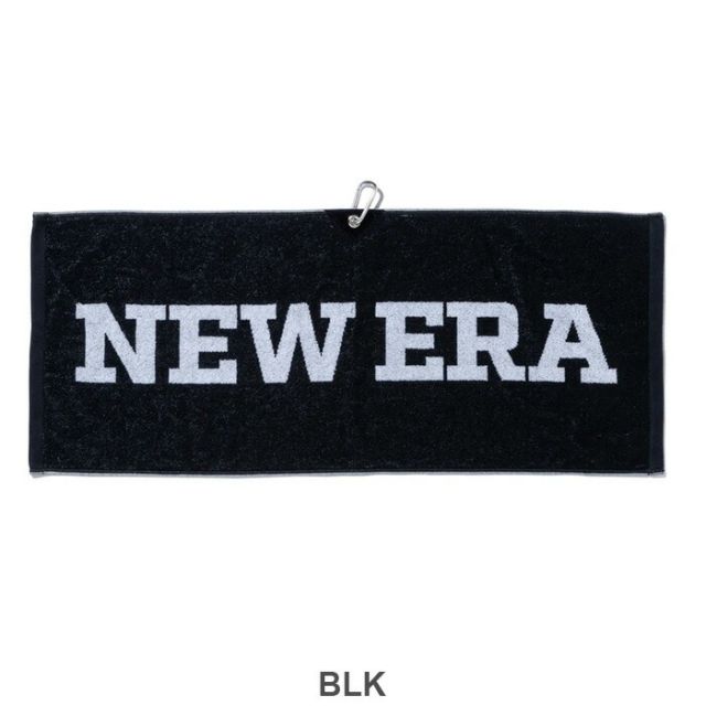 NEW ERA GF TOWEL