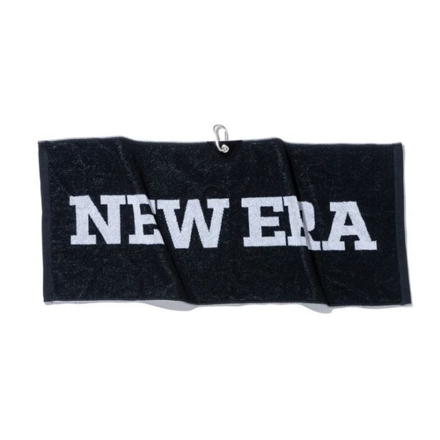 NEW ERA GF TOWEL