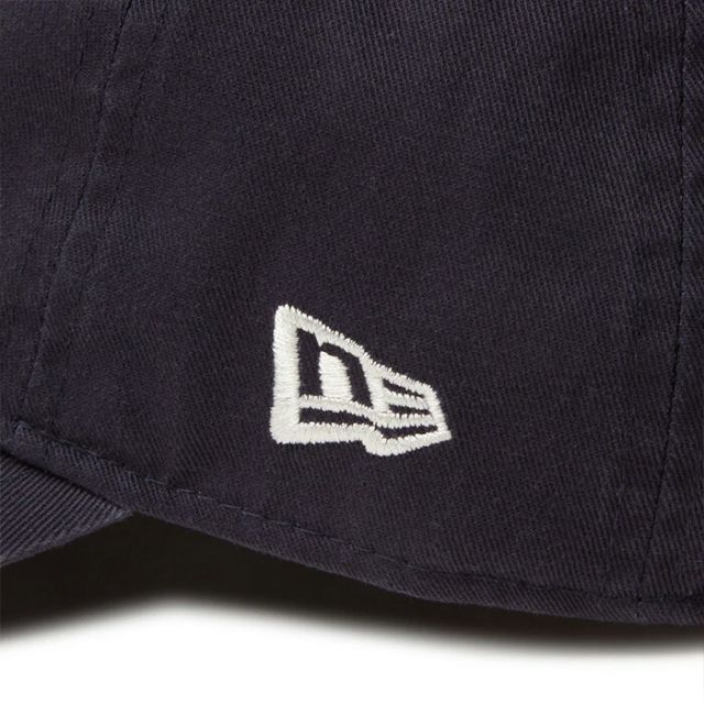 NEW ERA CC MLB MID LOGO