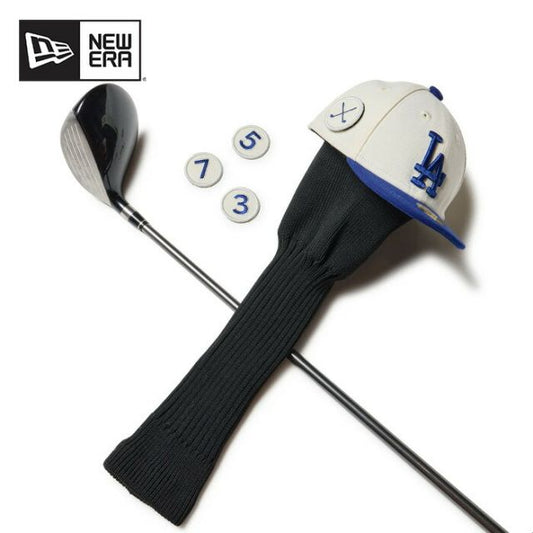 NEW ERA GF FW COVER