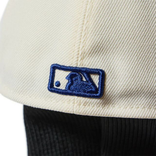 NEW ERA GF FW COVER