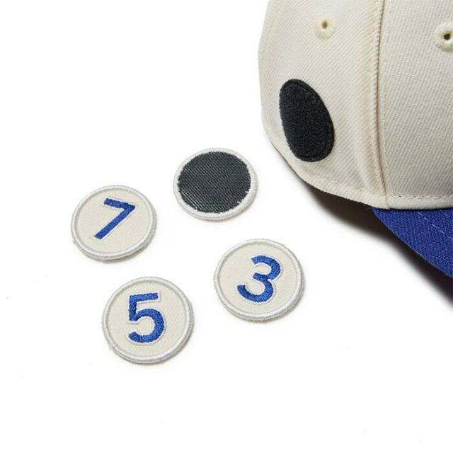 NEW ERA GF FW COVER