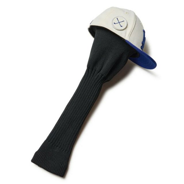 NEW ERA GF FW COVER