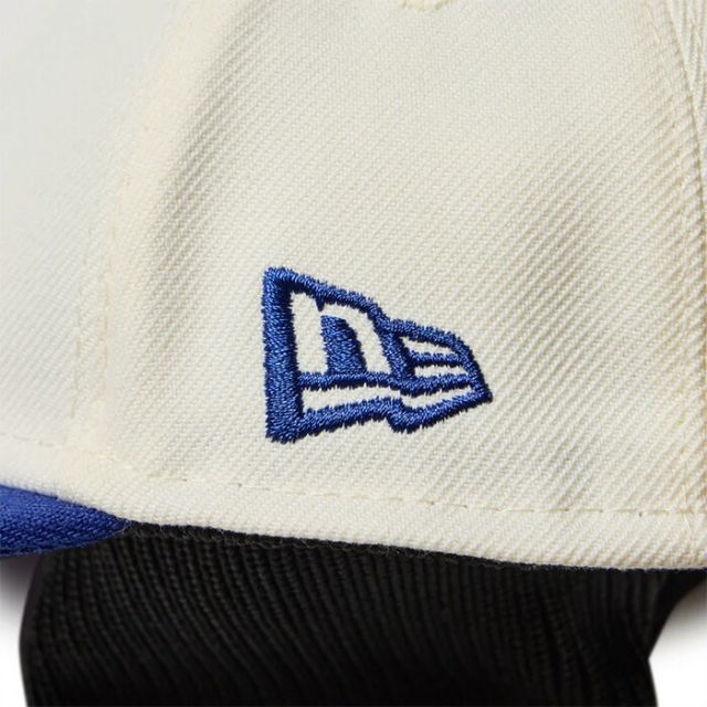 NEW ERA GF FW COVER