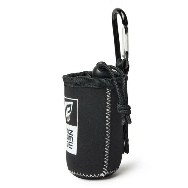 NEW ERA GF BALL POUCH BOXLOGO