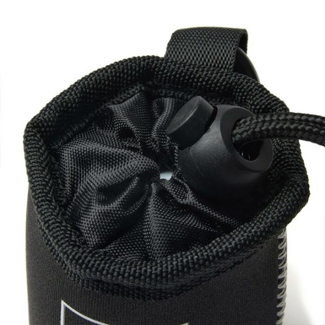 NEW ERA GF BALL POUCH BOXLOGO