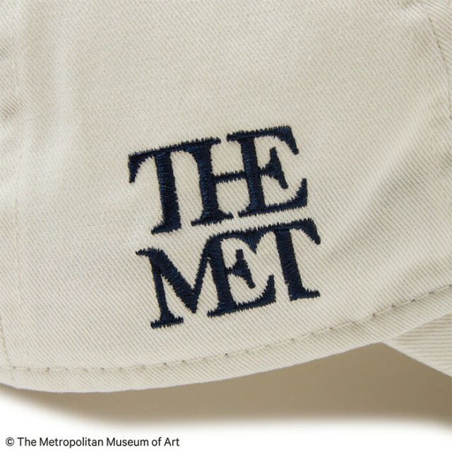 NEW ERA 920 THE MET
