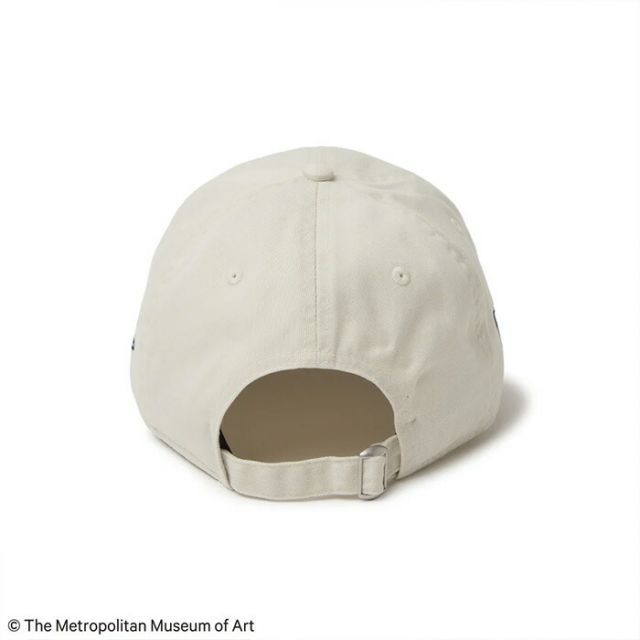 NEW ERA 920 THE MET