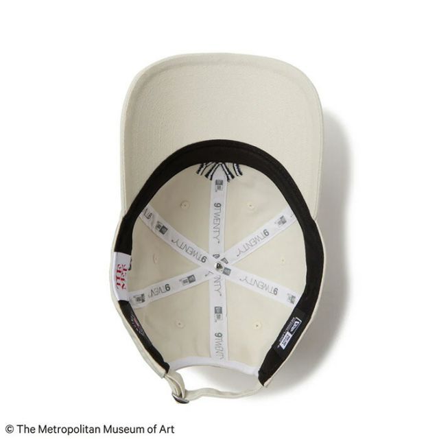 NEW ERA 920 THE MET