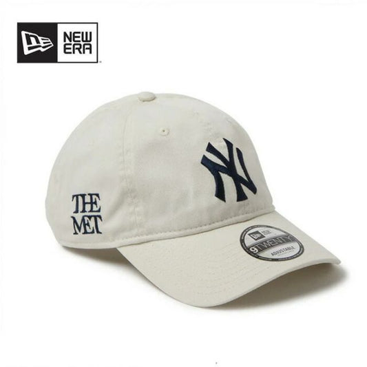 NEW ERA 920 THE MET