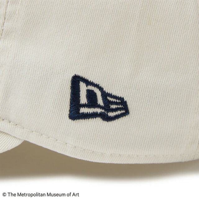 NEW ERA 920 THE MET