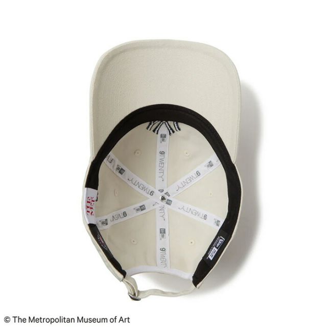 NEW ERA 920 THE MET
