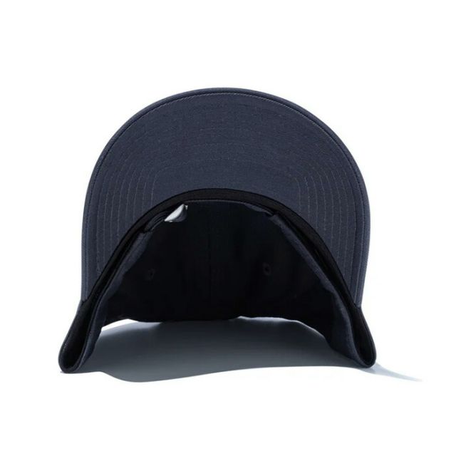 ニューエラ newera 940 RHINESTONE ニューエラ キャップ ラインストーン 9FORTY ロサンゼルスドジャース MLB コラボ 黒 クロスストラップ サイズ調整可能 ユニセックス 14523110 (250328)