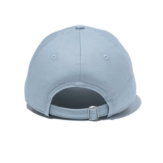 ニューエラ newera 940 RHINESTONE ニューエラ キャップ ラインストーン 9FORTY ロサンゼルスドジャース MLB コラボ 黒 クロスストラップ サイズ調整可能 ユニセックス 14523110 (250328)