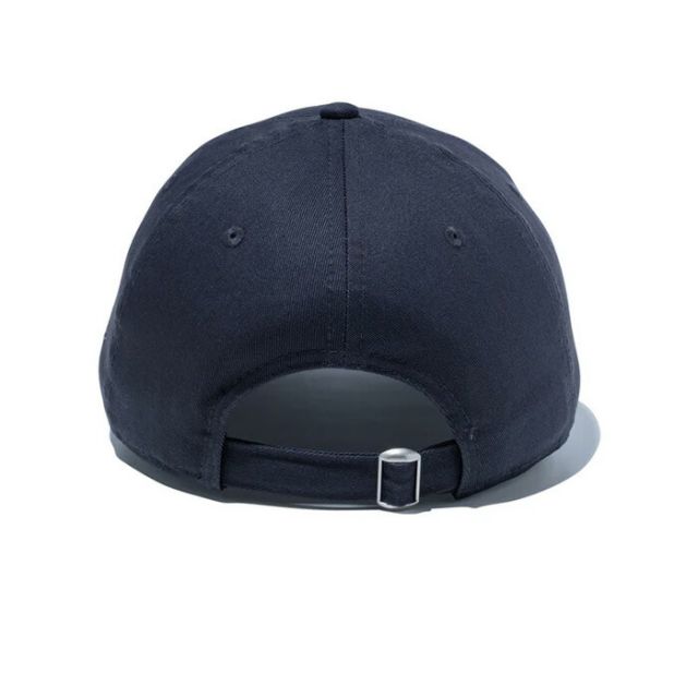 ニューエラ newera 940 RHINESTONE ニューエラ キャップ ラインストーン 9FORTY ロサンゼルスドジャース MLB コラボ 黒 クロスストラップ サイズ調整可能 ユニセックス 14523110 (250328)