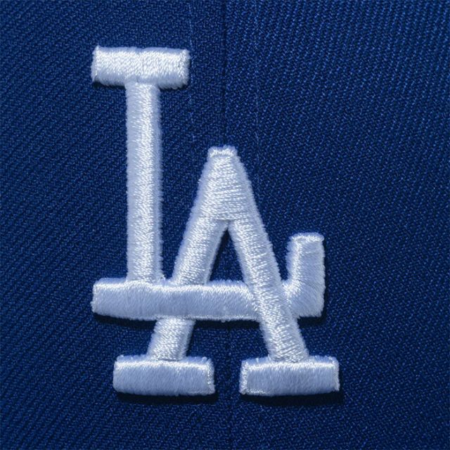 ニューエラ newera 940 LOSDOD MLB WTTS 2025 ニューエラ キャップ ドジャース 9FORTY MLB東京シリーズ2025 ロサンゼルス サイドパッチ付き 限定モデル ユニセックス 14551007 (250328)