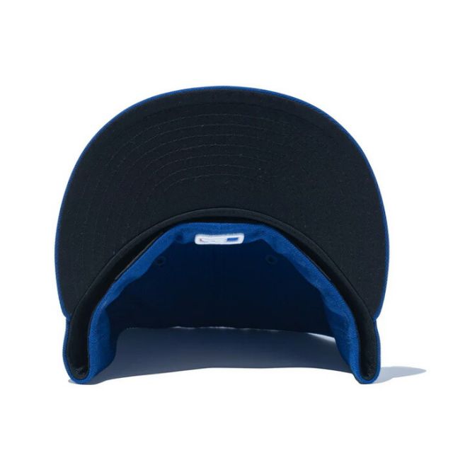 ニューエラ newera 940 LOSDOD MLB WTTS 2025 ニューエラ キャップ ドジャース 9FORTY MLB東京シリーズ2025 ロサンゼルス サイドパッチ付き 限定モデル ユニセックス 14551007 (250328)