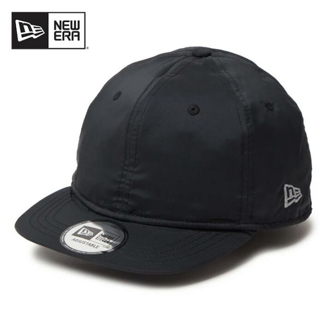 ニューエラ バイクキャップ NEWERA OD BIKE TECH STRETCH WR 自転車 キャップ メンズ UVカット スポーツ アウトドア 抗菌キャップ レディース ショートバイザーキャップ 夏 サイズ調整可(250411)