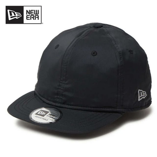 ニューエラ バイクキャップ NEWERA OD BIKE TECH STRETCH WR 自転車 キャップ メンズ UVカット スポーツ アウトドア 抗菌キャップ レディース ショートバイザーキャップ 夏 サイズ調整可(250411)
