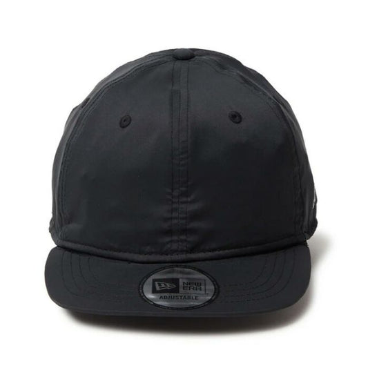 ニューエラ バイクキャップ NEWERA OD BIKE TECH STRETCH WR 自転車 キャップ メンズ UVカット スポーツ アウトドア 抗菌キャップ レディース ショートバイザーキャップ 夏 サイズ調整可(250411)