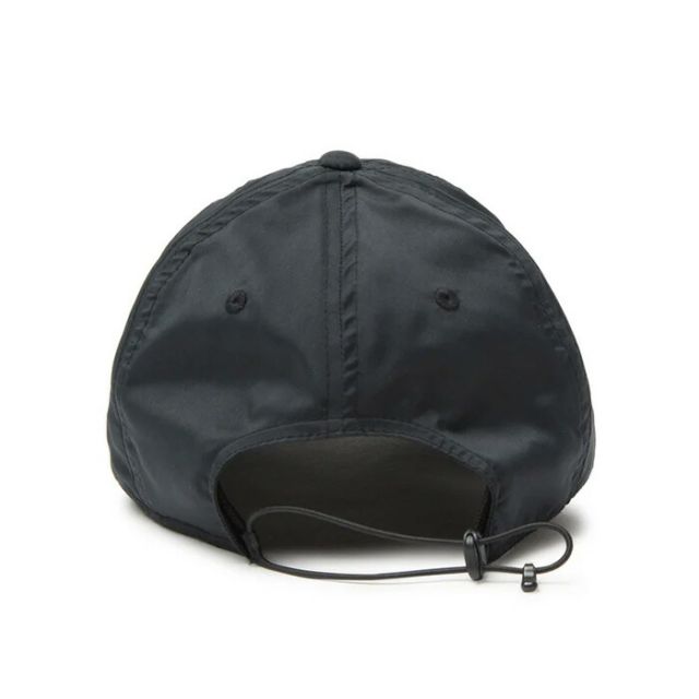 ニューエラ キャップ NEWERA OD 930 TECH STRETCH WR 9THIRTY テックストレッチ アウトドア 紫外線対策 抗菌 手洗い可能 ストレッチ素材 軽量 サイズ調整可能(250411)