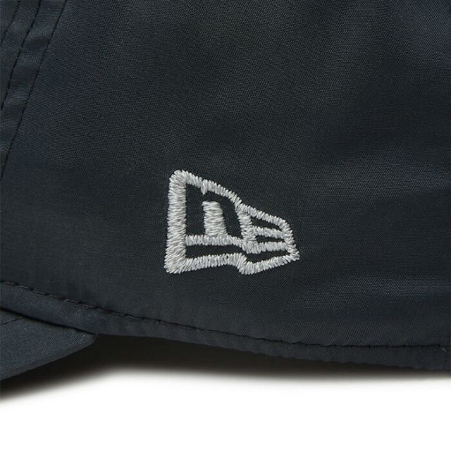 ニューエラ キャップ NEWERA OD 930 TECH STRETCH WR 9THIRTY テックストレッチ アウトドア 紫外線対策 抗菌 手洗い可能 ストレッチ素材 軽量 サイズ調整可能(250411)