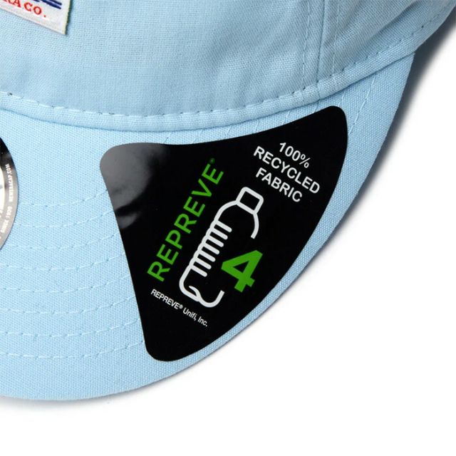 NEW ERA OD 930 REPREVE PATCH