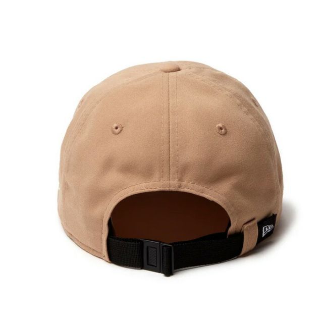 NEW ERA OD 930 REPREVE PATCH