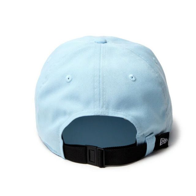 NEW ERA OD 930 REPREVE PATCH