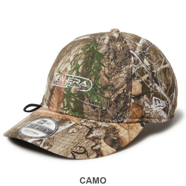ニューエラ キャップ メンズ NEWERA OD 930 ANGLERS CLUB アングラーズクラブ new era フィッシング アウトドアメンズ 釣り おしゃれ ストリート 紫外線対策 抗菌 レディース ユニセックス (250411)